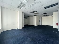Westech Building (D5), Factory #552084141